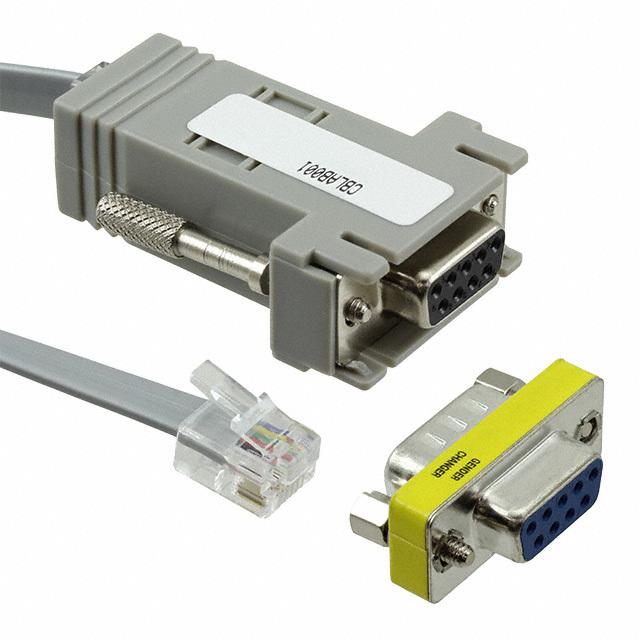 Picture of CBLAB001