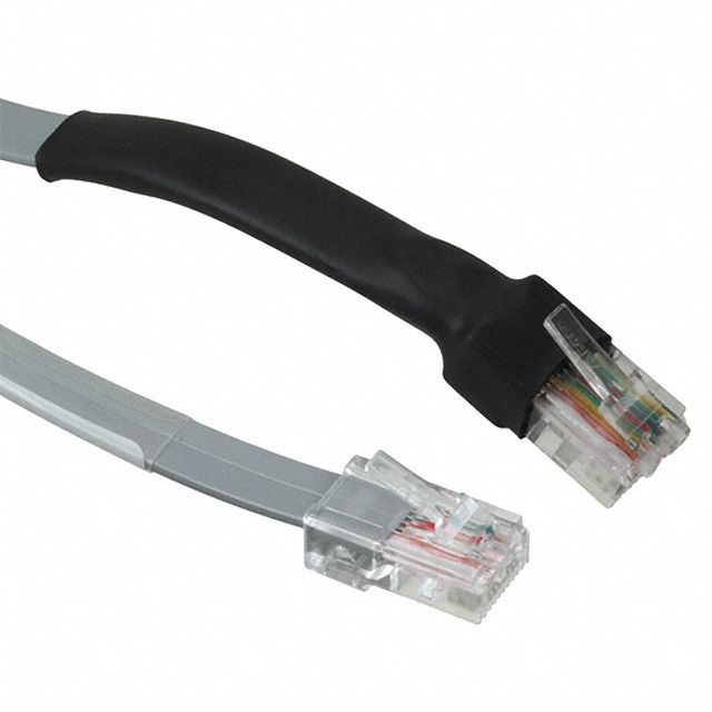 Picture of CBLAB003
