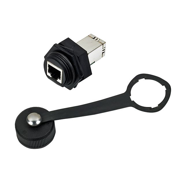 Picture of CPNLRJ45
