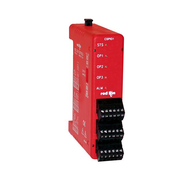 Picture of CSPID1SA