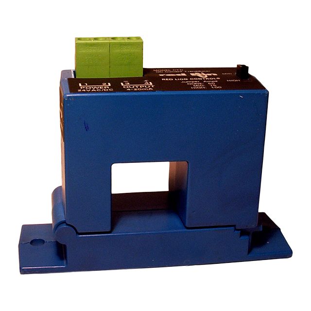 Picture of CTD00000