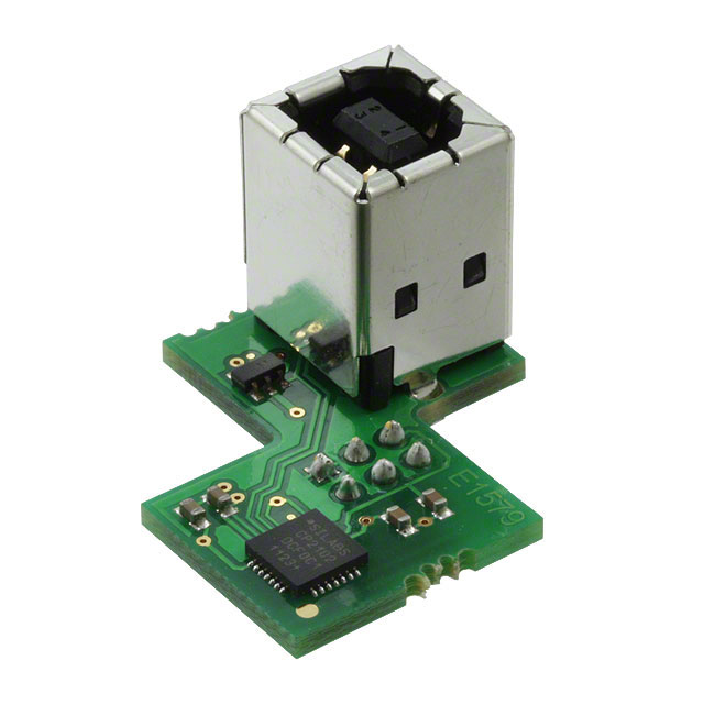 Picture of CUB5USB0