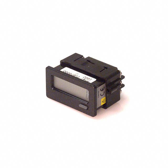 Picture of CUB70000