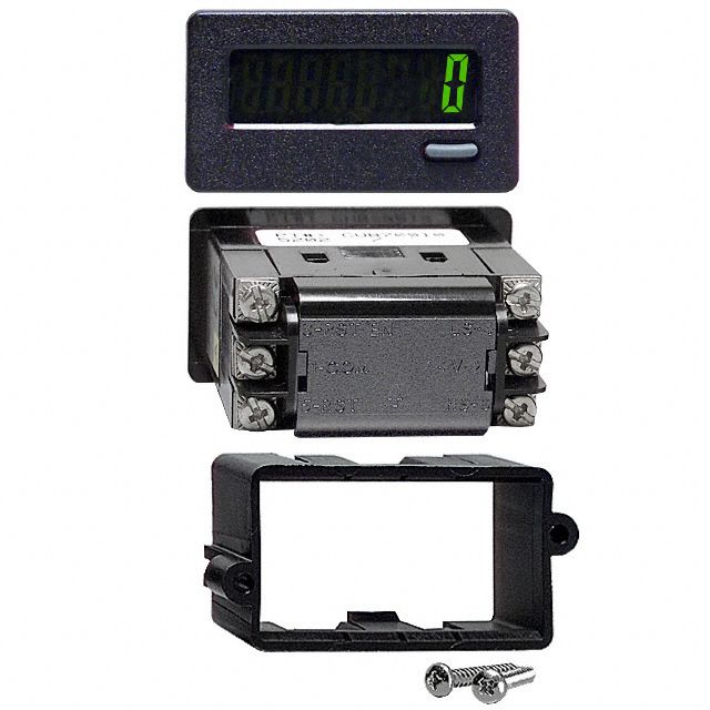 Picture of CUB70010