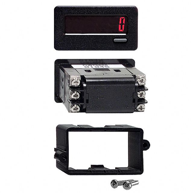 Picture of CUB70020