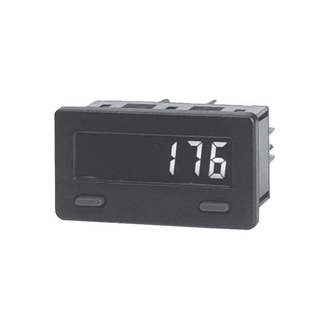 Picture of CUB7P200