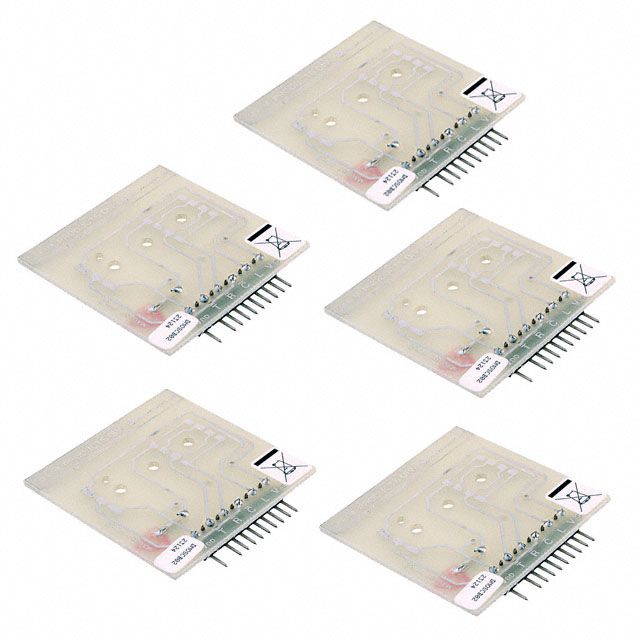 Picture of DM-OSC-B02/A
