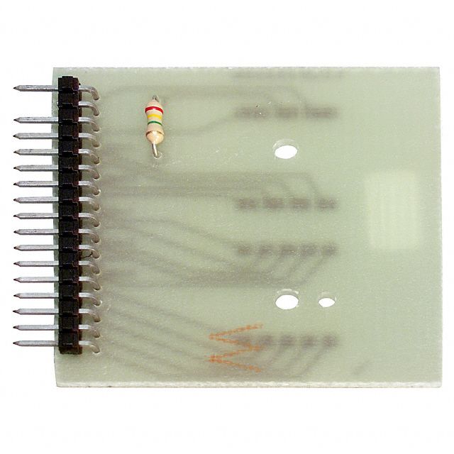Picture of DM-OSC-B03/A