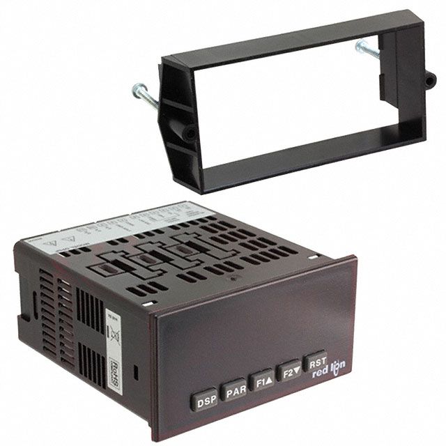 Picture of DP5P0000