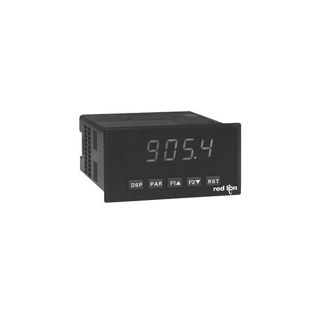 Picture of DP5P0010