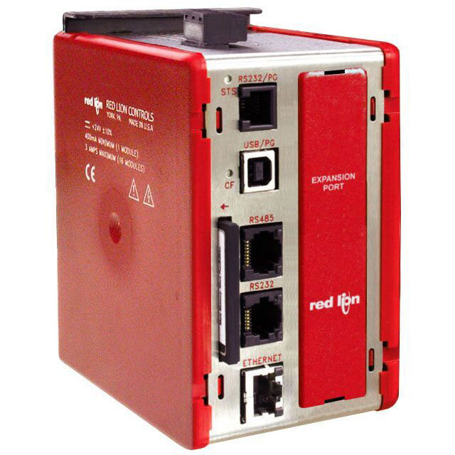 Picture of DSPLE001