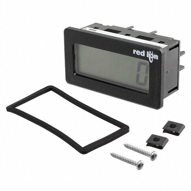 Picture of DT800000