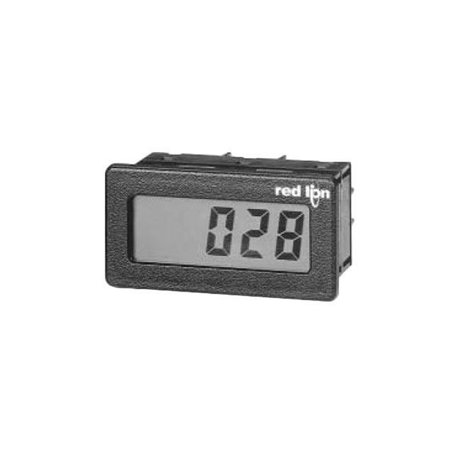 Picture of DT800010