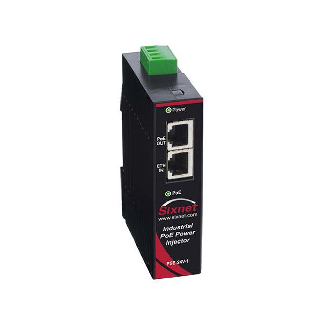 Picture of EB-PSE-24V-1B