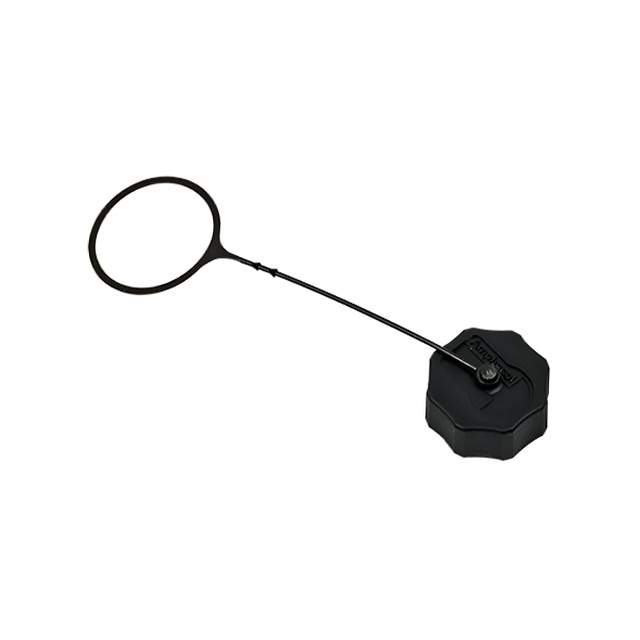 Picture of EB-RJF-CAP-1