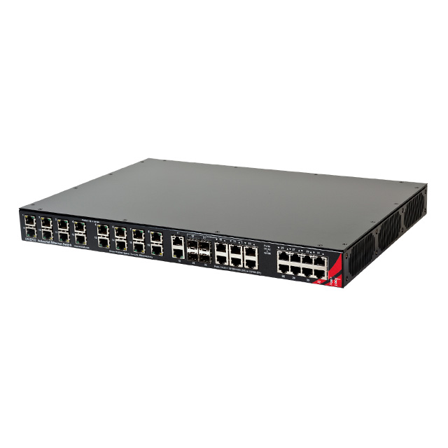 Picture of EK32FSA0N-1