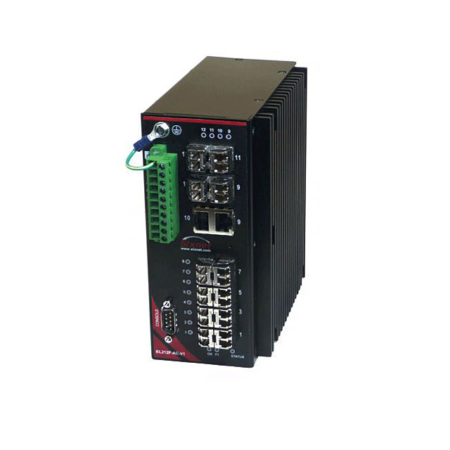 Picture of EL212F-DC-V1