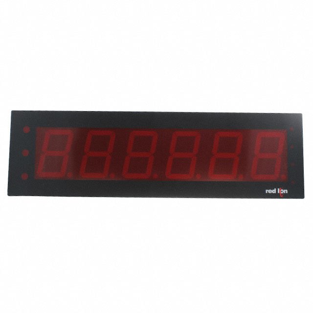 Picture of EPAX0600