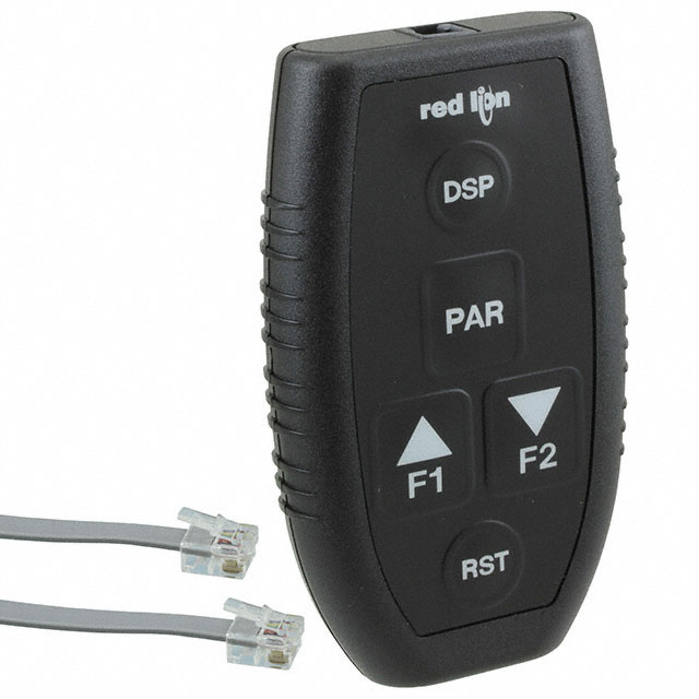 Picture of EPAXPGM0