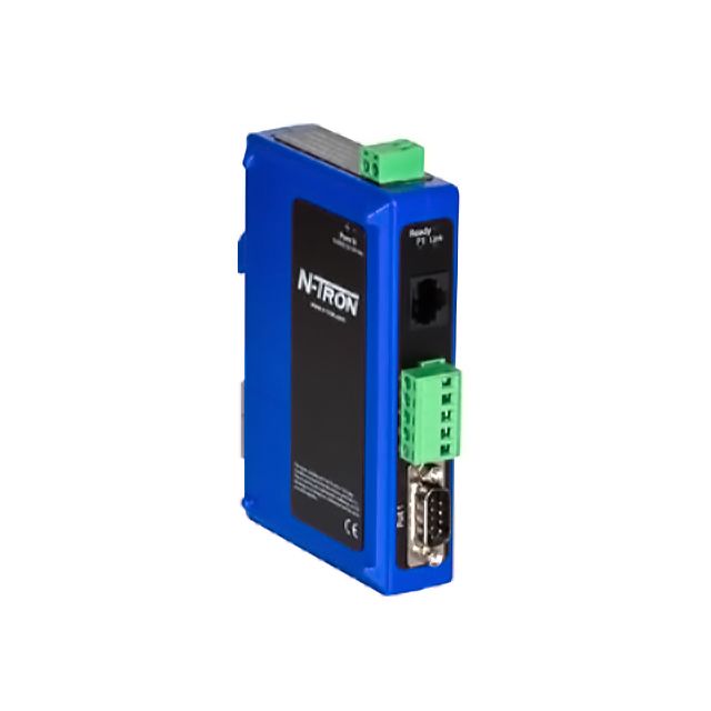 Picture of ESERV-11T