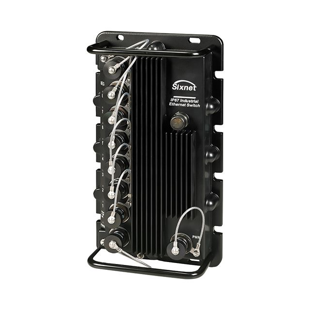 Picture of ET-8EG-MIL-1