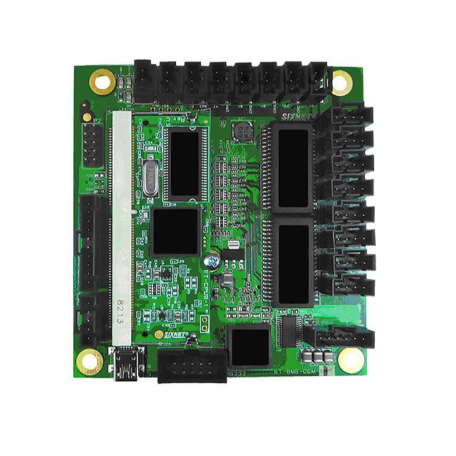 Picture of ET-8MS-OEM-1