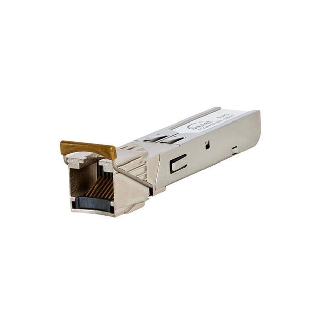 Picture of FCOPPER-SFP-100