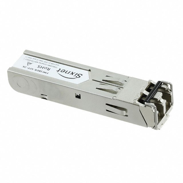Picture of FMFIBER-SFP-2K
