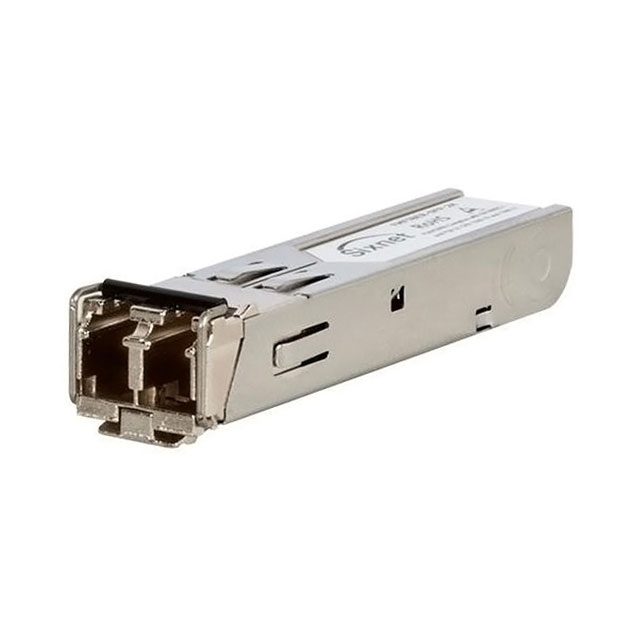 Picture of FMFIBER-SFP-4K