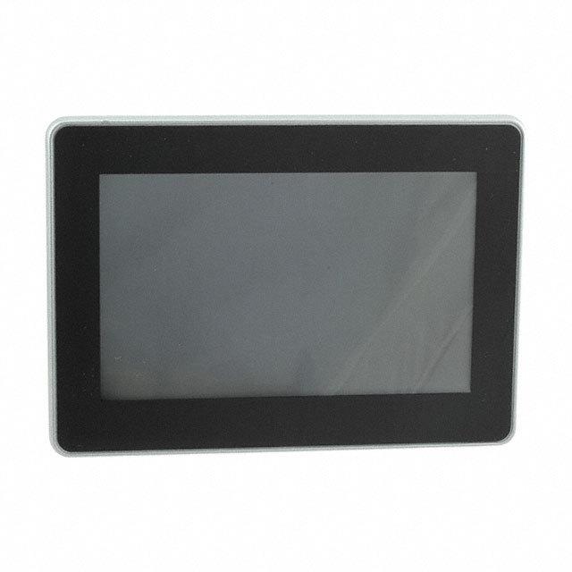 Picture of G07C0000