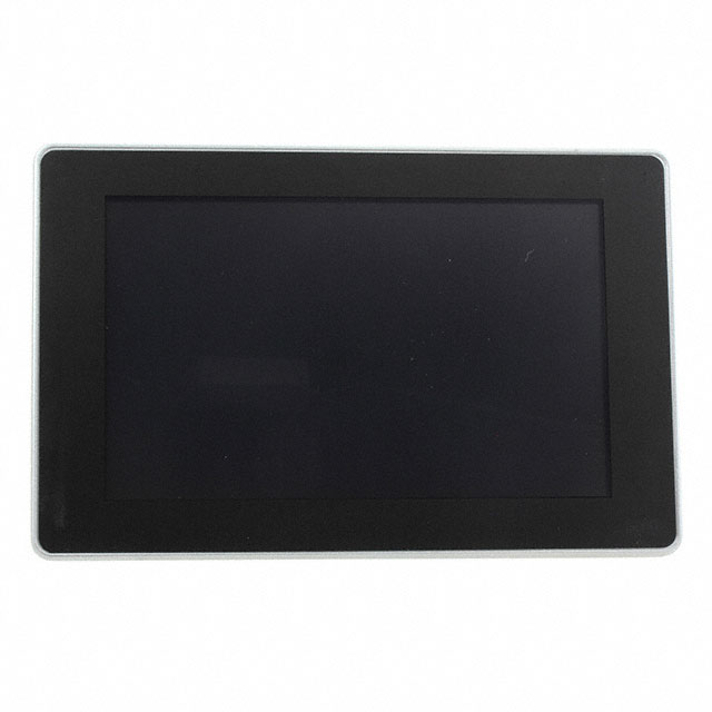 Picture of G09C0000