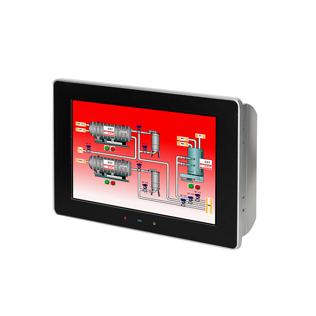 Picture of G09C1000