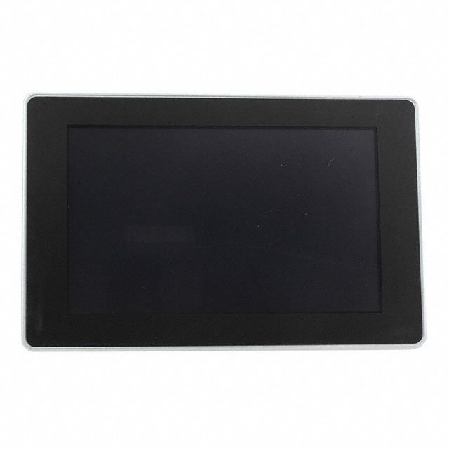 Picture of G10C0000