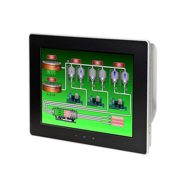 Picture of G10S1000