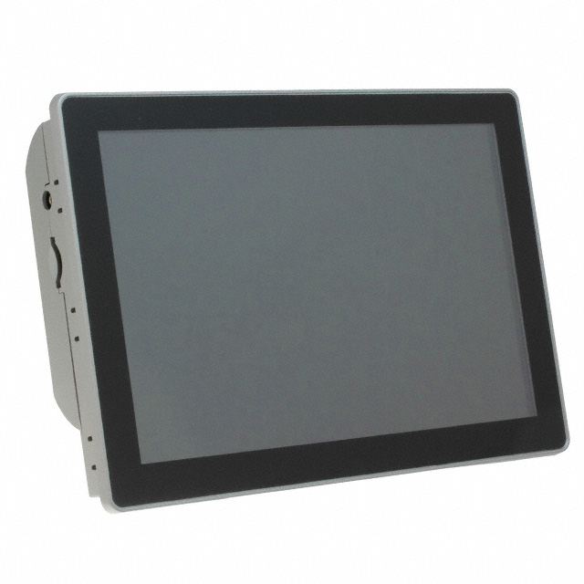 Picture of G12C0000
