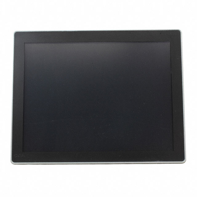 Picture of G15C1100