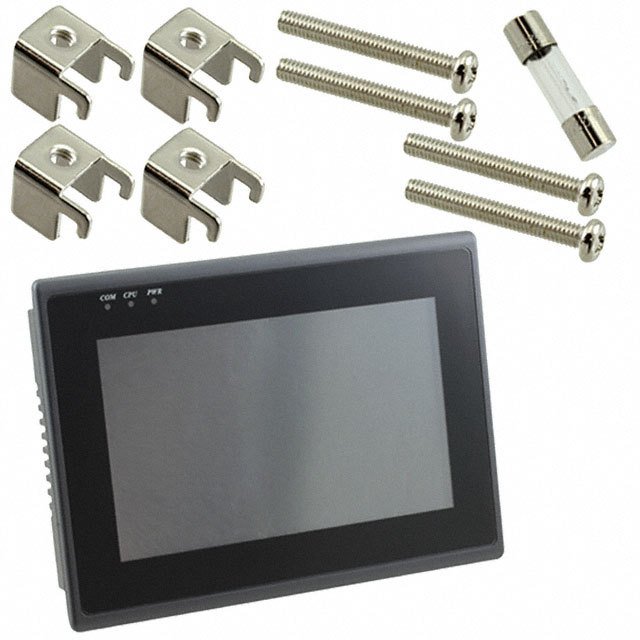 Picture of G307K200