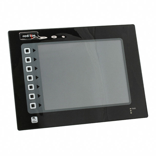 Picture of G308A210