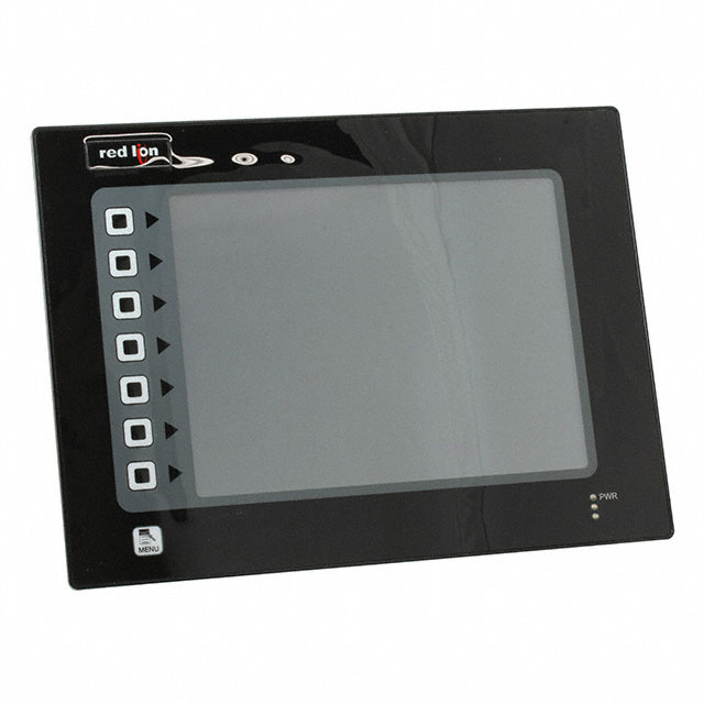 Picture of G310R210