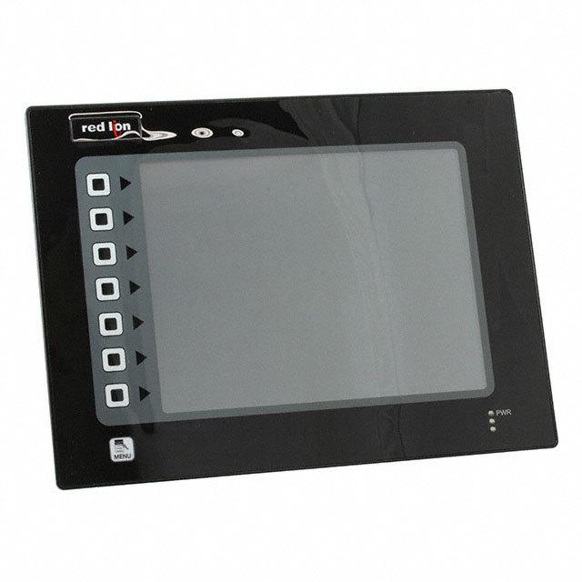 Picture of G310S210