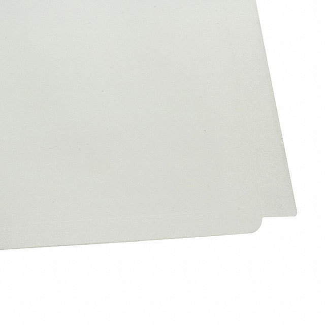 Picture of G3FILM15