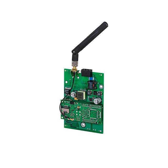 Picture of G3HSPA00