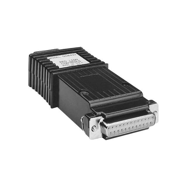 Picture of GCM23201