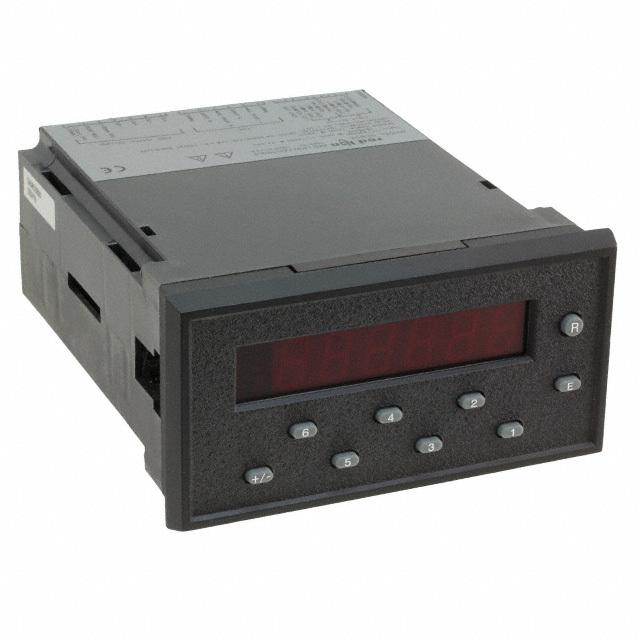 Picture of GEM33060