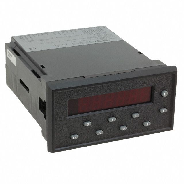 Picture of GEM41060