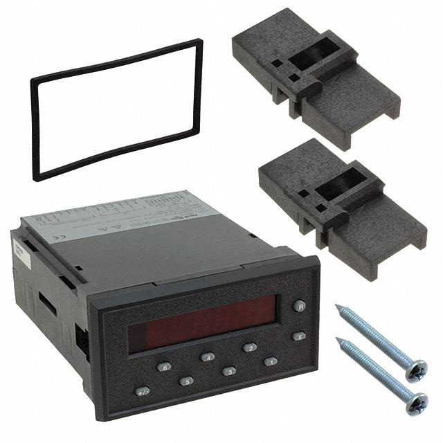 Picture of GEM52160