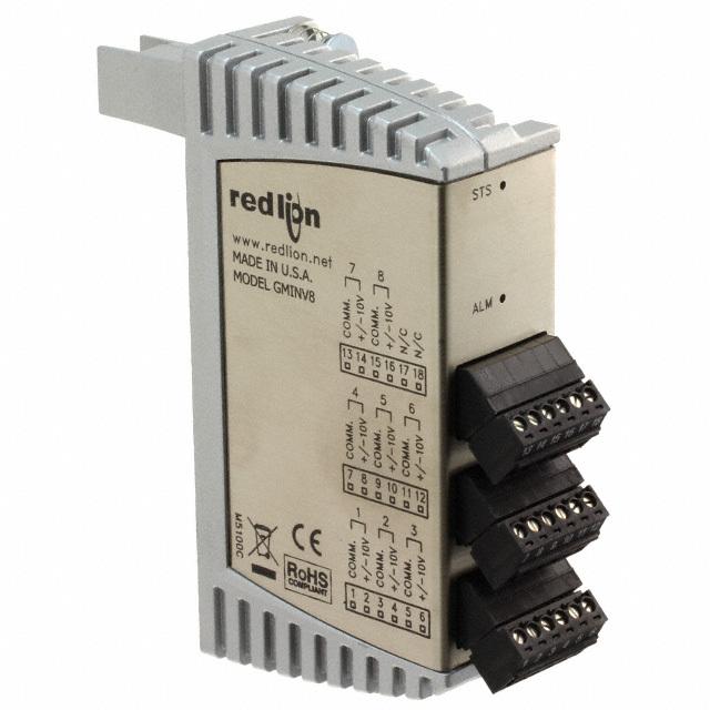 Picture of GMINV800