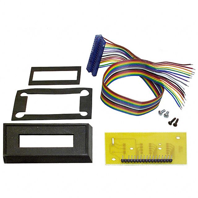Picture of HWK-28-000/A