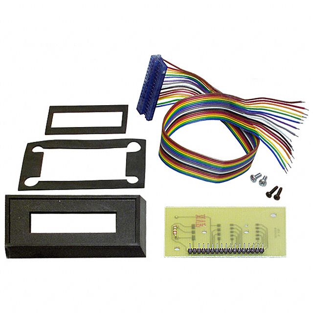 Picture of HWK-50-000/A
