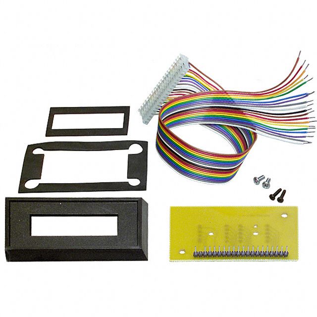 Picture of HWK60000